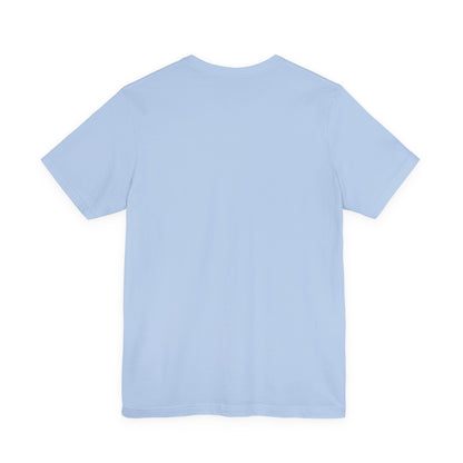 Custom Comfort Colors Shirt, Custom V Neck Shirt, Custom T Shirt, Add Your Own Text, Personalized Shirt , Boho , Adult Shirt, Custom Tee