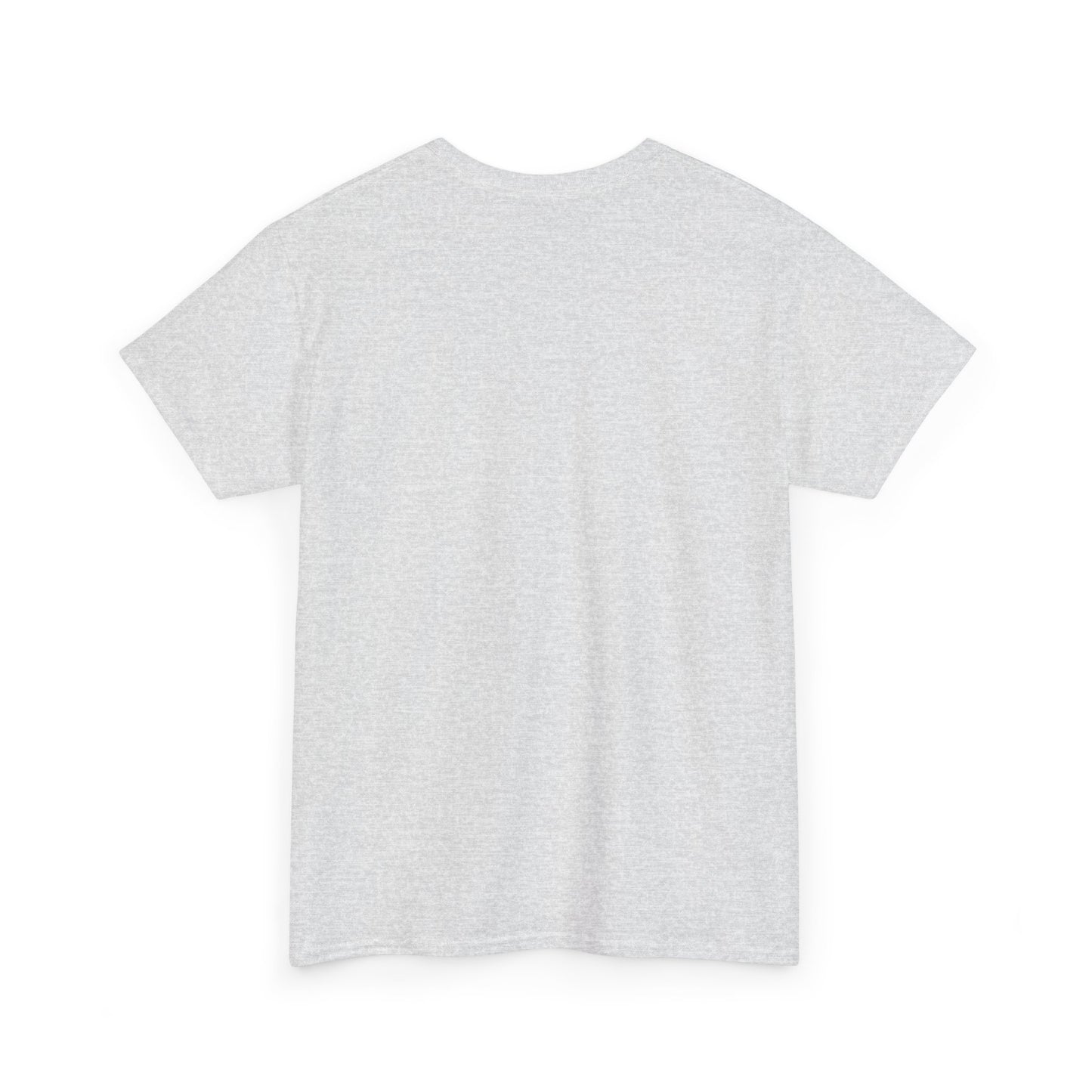 Gilden 5000 T Shirt