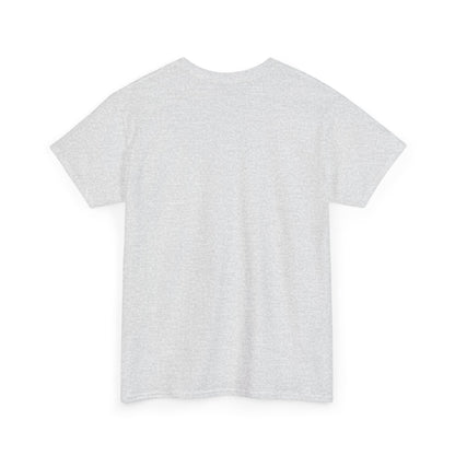 Gilden 5000 T Shirt