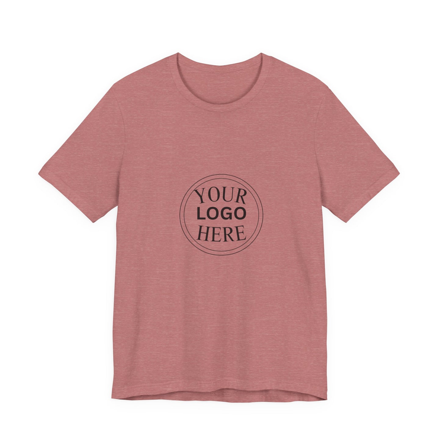 Custom Bella Canvas Shirt,Custom Logo Shirt, Your Design Shirt,Custom Photo,Bulk Tee,Customized Woman Custom Text Shirt,Personalized Tshirt,