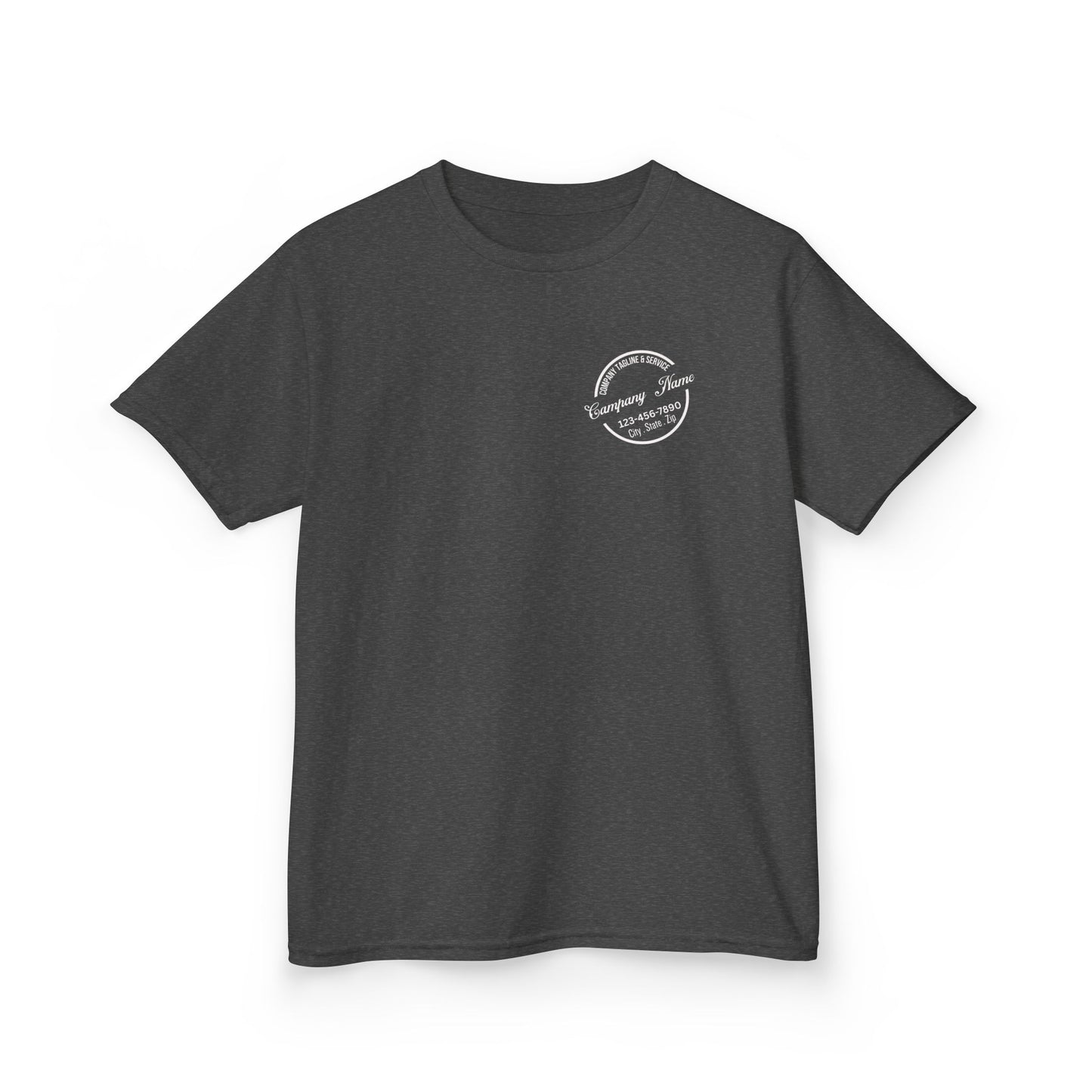 Custom Logo Design, Personalized Company Logo, personalized Business Logo, personalized name Tshirt, Your company Logo, Your text here, team