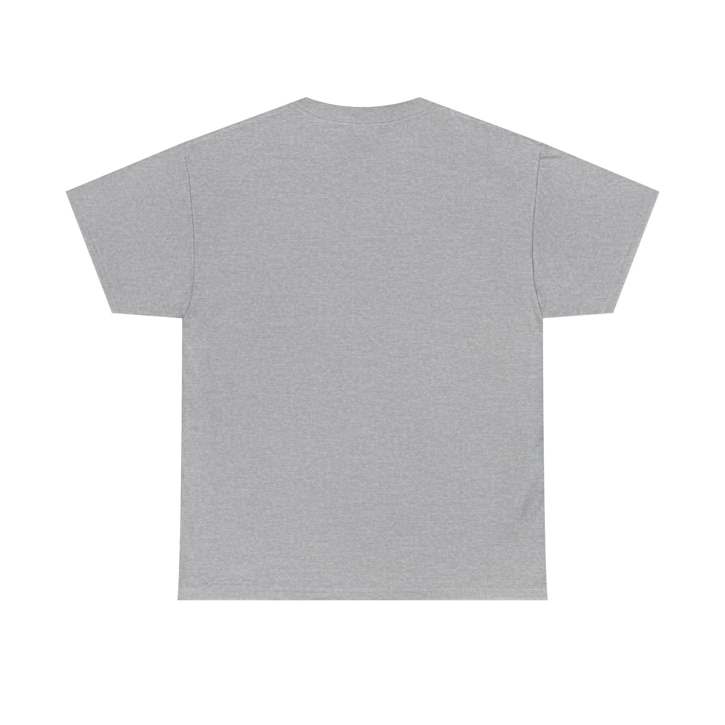 Your Photo Shirt, Custom T-Shirt Graphic, Your Photo and Any Text, Tee T-shirt, Custom T-shirt Picture Women, T-shirt Photo,
