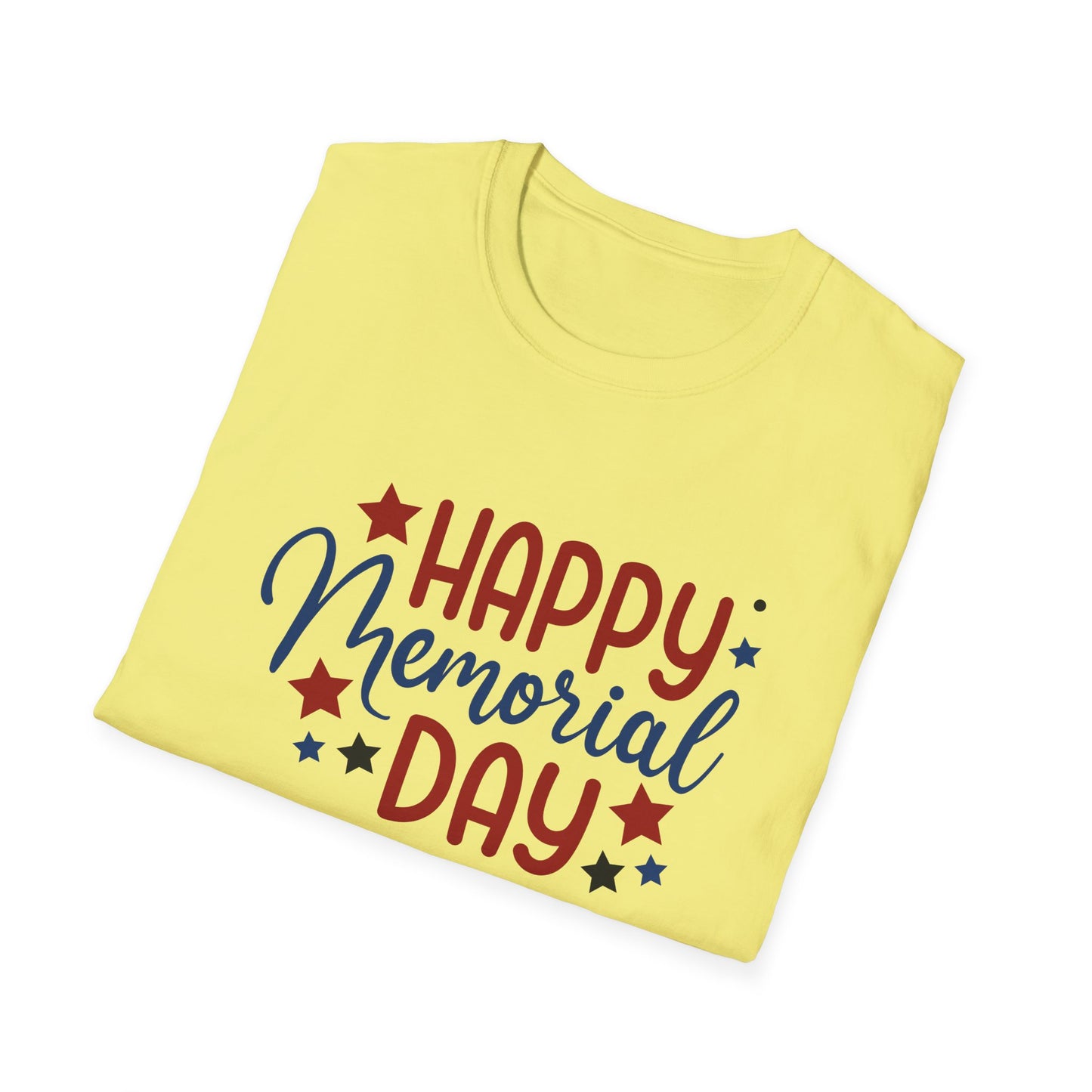 Custom Text Gift Shirt Personalization, Custom Text, Custom Image