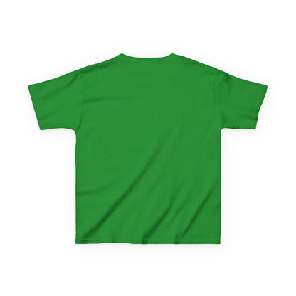 I Love Custom Baby Tee,  Personalized Y2K T-Shirt, Trendy Y2K Clothing, Custom 90s TShirt, Custom I Heart Baby T, I Heart T Shirt Custom,