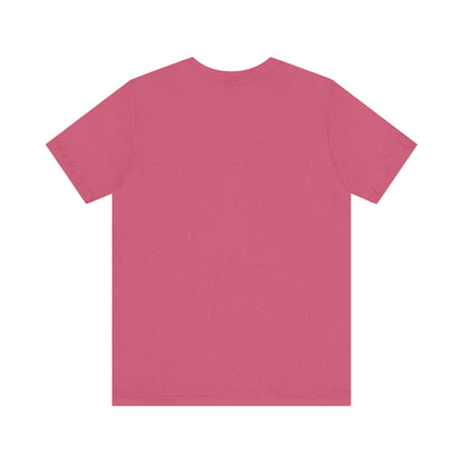 Custom Bell Canvas T Shirt, Personalized Bella Shirt, Custom Unisex Shirts, Custom Shirt, T-Shirt, Custom Logo Shirts, Customizable Business
