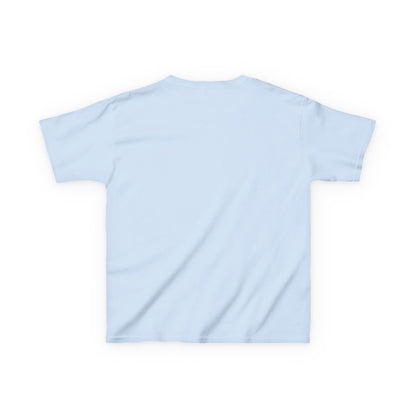 Custom Photo Baby Tee, Personalized Logo T-Shirt, Custom Graphic 90s Shirt, Photo Tee,Y2K TShirt, Picture Shirt,Crop Top with Custom Photo,