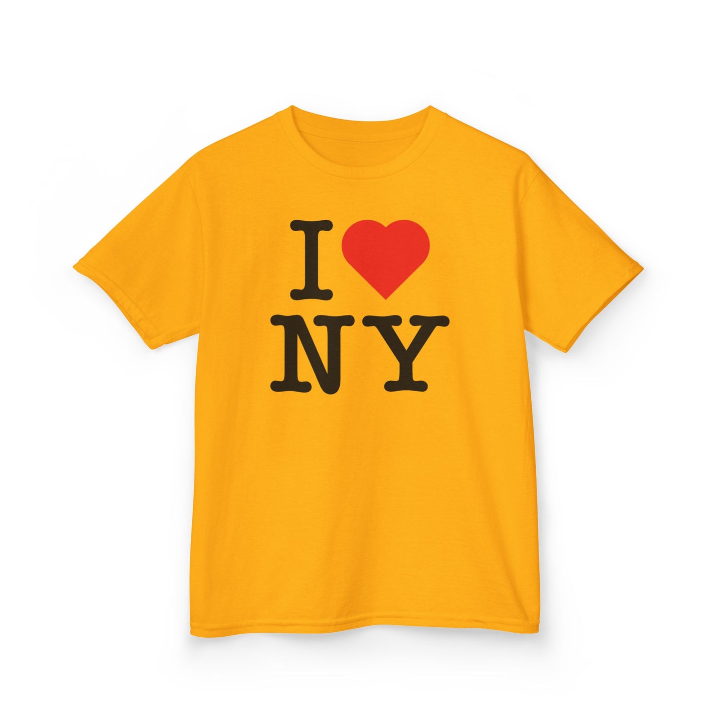 I Love NY T-Shirt, New York Yankees Shirt, New York Heart Gift, I Love New York Shirt, New York Tee, New York Tshirt, New York Yankees Shirt