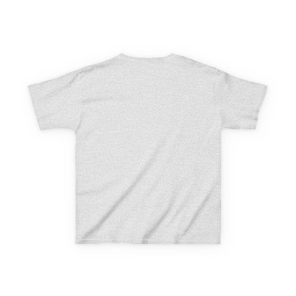 Baby tee