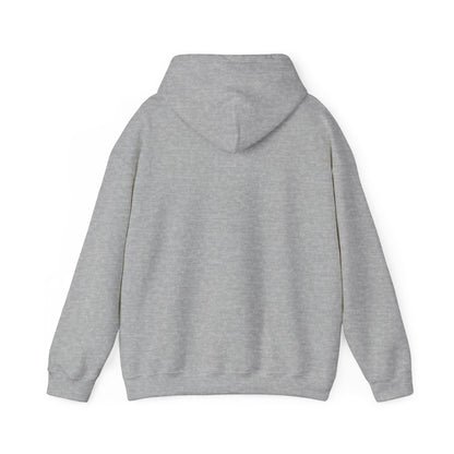 Custom Text Hoodie, Couple Gift Idea, Customized Saying Outfit,  Personalized Your Design Sweatshirt, Personalised Quotes Women Clothings,