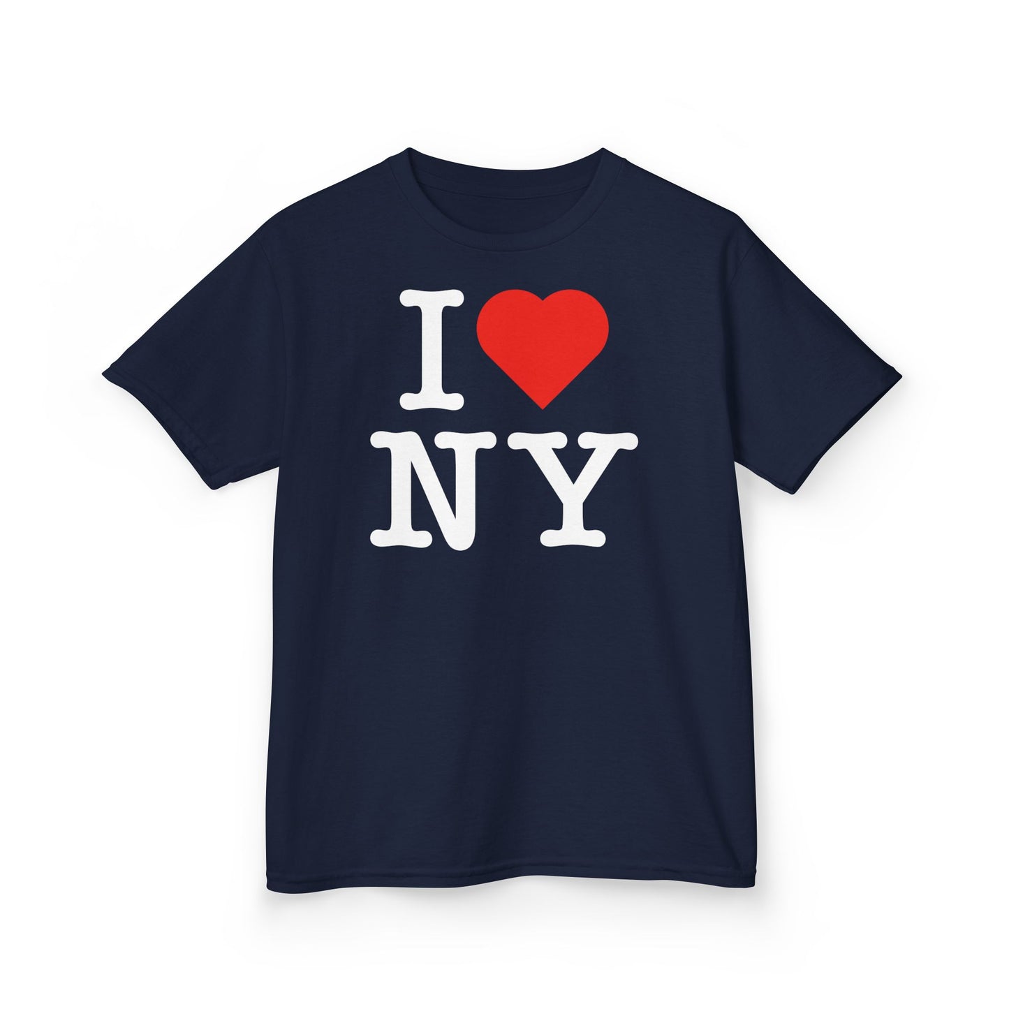 I Love NY T-Shirt, New York Yankees Shirt, New York Heart Gift, I Love New York Shirt, New York Tee, New York Tshirt, New York Yankees Shirt