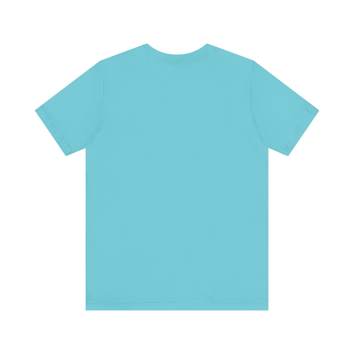 Custom Bella Canvas Shirt,Custom Logo Shirt, Your Design Shirt,Custom Photo,Bulk Tee,Customized Woman Custom Text Shirt,Personalized Tshirt,