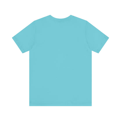 Custom Bella Canvas Shirt,Custom Logo Shirt, Your Design Shirt,Custom Photo,Bulk Tee,Customized Woman Custom Text Shirt,Personalized Tshirt,