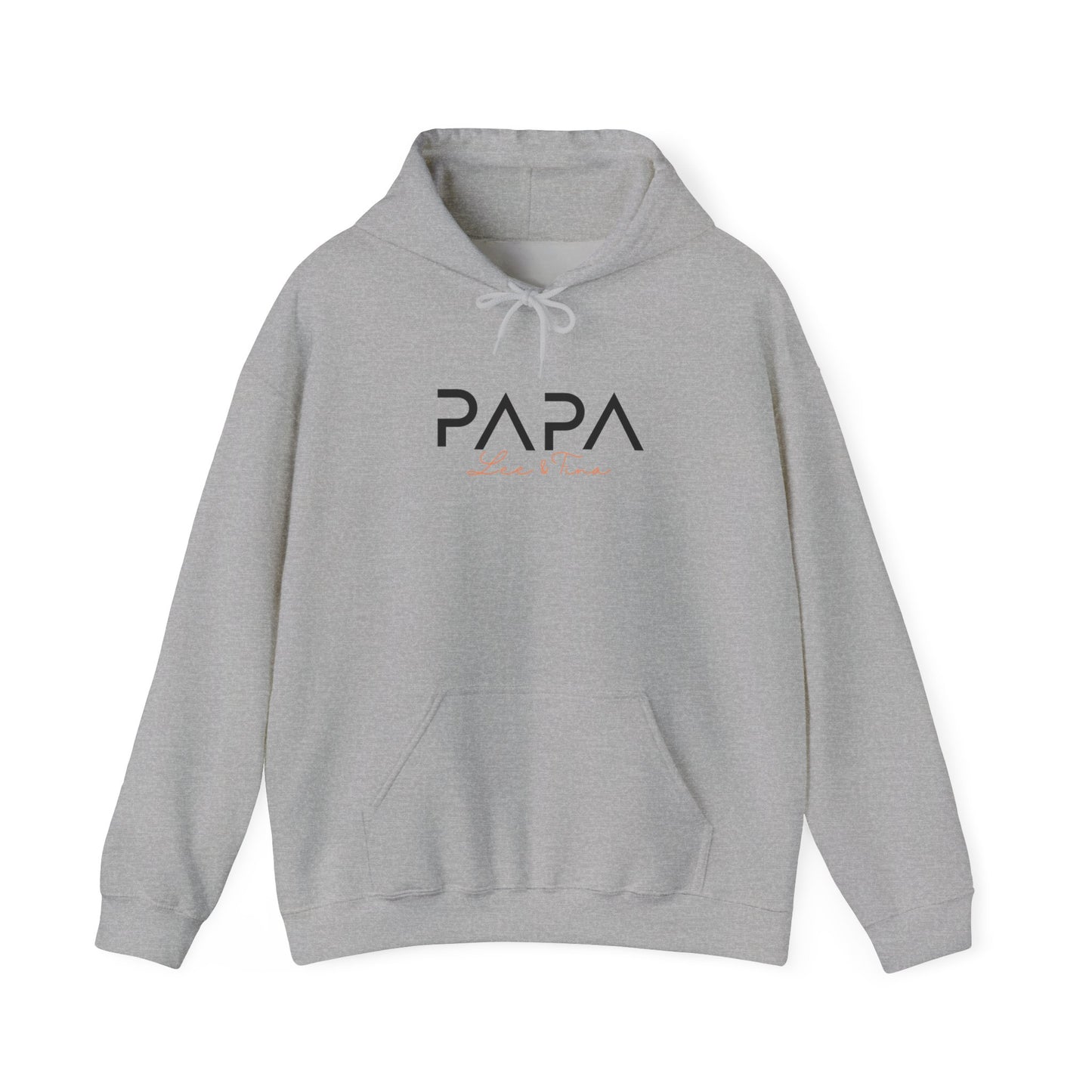 Dad Hoodie Personalized with Name,  Father T-Shirt Gift,  New Dad Announcement Shirt , Cool Dad Sweatshirt ,  Father Day Gift ,Best Dad Ever