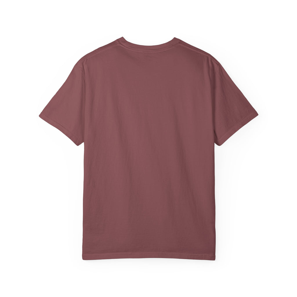Comfort Colors® Custom Text Shirt, Personalized Name Shirt, Personalized Comfort Colors Shirt, Custom Shirt for Men and  Women,Gift for Mom,