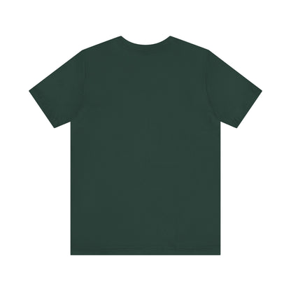 Personalized Dad Shirt with Name, Father T-Shirt Gift, Customize Father Shirt, Custom Text Shirt, Custom Name Shirt,  Father Day Gift