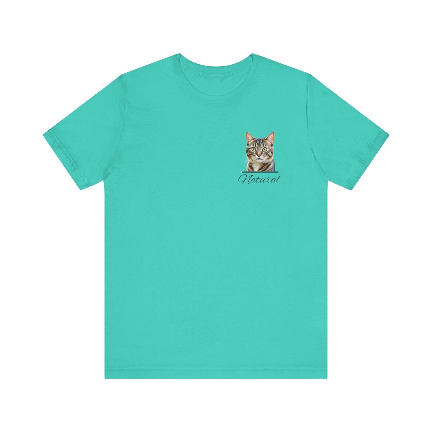 Personalized Pet Shirt, Pet Lover, Cat Mom Shirt, Custom Dog Pullover, Dog Mom Gifts, Custom Pet Shirt,Customized Pet Memorial, gift for her