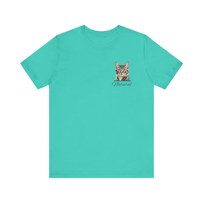 Personalized Pet Shirt, Pet Lover, Cat Mom Shirt, Custom Dog Pullover, Dog Mom Gifts, Custom Pet Shirt,Customized Pet Memorial, gift for her