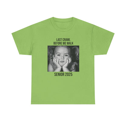 Your Photo Shirt, Custom T-Shirt Graphic, Your Photo and Any Text, Tee T-shirt, Custom T-shirt Picture Women, T-shirt Photo,