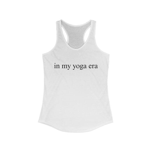 Yoga Shirt, Yoga Lover Shirt, Funny Yoga Gift, Yoga Clothes, Funny Yoga Shirt, Yoga Class Gift, Yogi T Shirt,  Meditation Tshirt