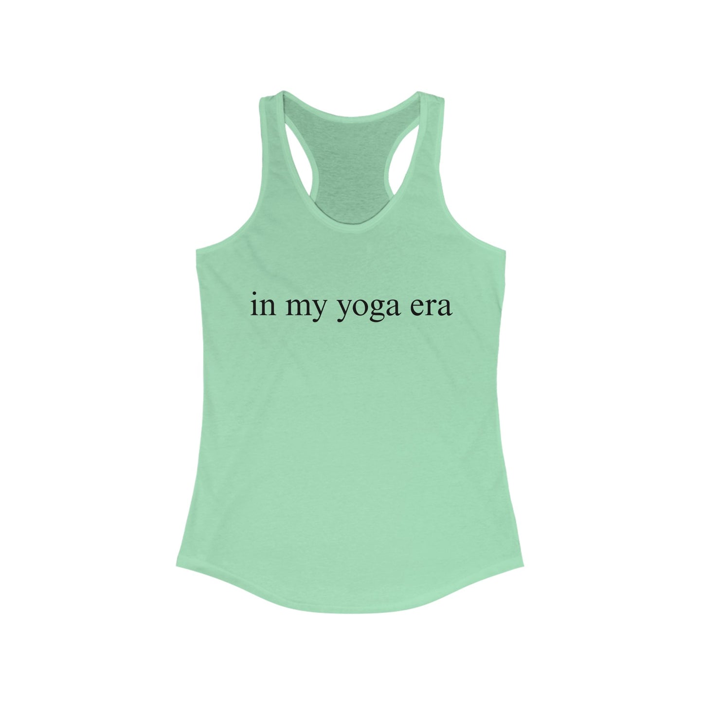 Yoga Shirt, Yoga Lover Shirt, Funny Yoga Gift, Yoga Clothes, Funny Yoga Shirt, Yoga Class Gift, Yogi T Shirt,  Meditation Tshirt