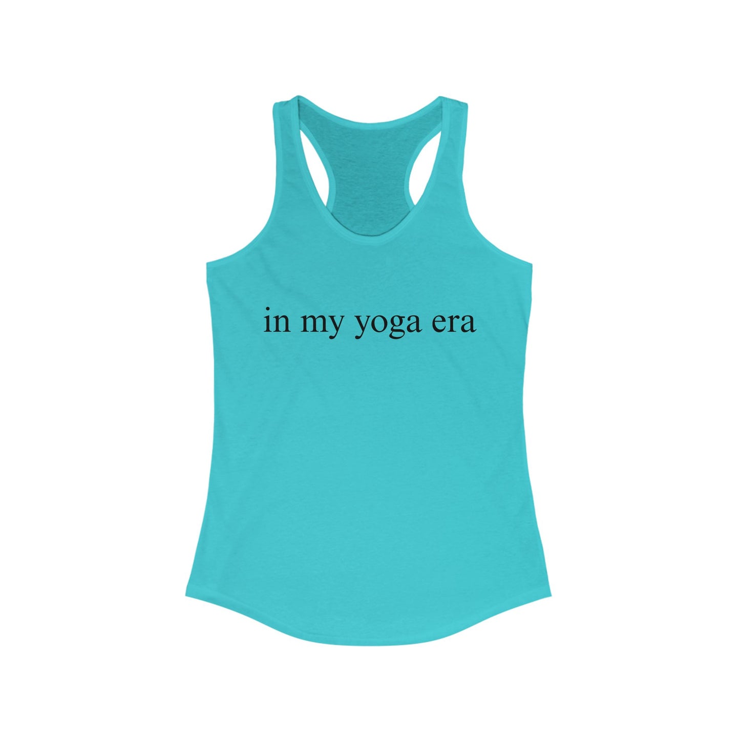 Yoga Shirt, Yoga Lover Shirt, Funny Yoga Gift, Yoga Clothes, Funny Yoga Shirt, Yoga Class Gift, Yogi T Shirt,  Meditation Tshirt