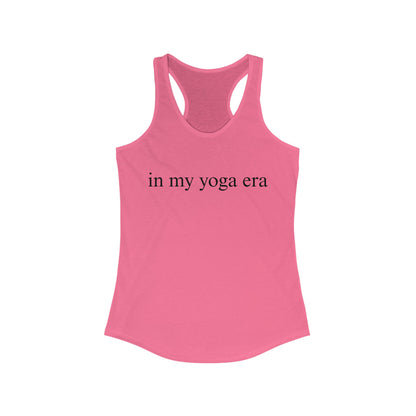 Yoga Shirt, Yoga Lover Shirt, Funny Yoga Gift, Yoga Clothes, Funny Yoga Shirt, Yoga Class Gift, Yogi T Shirt,  Meditation Tshirt