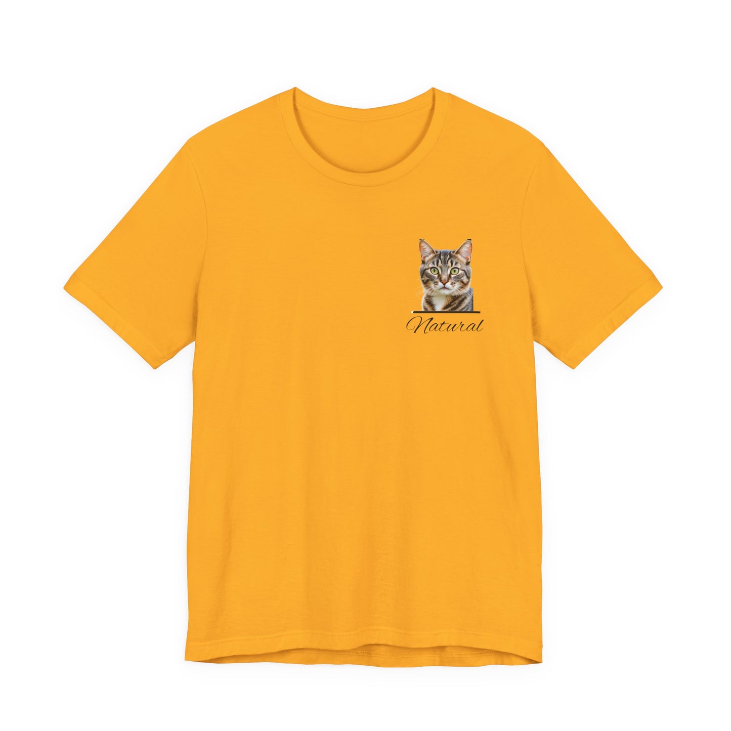 Personalized Pet Shirt, Pet Lover, Cat Mom Shirt, Custom Dog Pullover, Dog Mom Gifts, Custom Pet Shirt,Customized Pet Memorial, gift for her