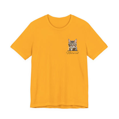 Personalized Pet Shirt, Pet Lover, Cat Mom Shirt, Custom Dog Pullover, Dog Mom Gifts, Custom Pet Shirt,Customized Pet Memorial, gift for her