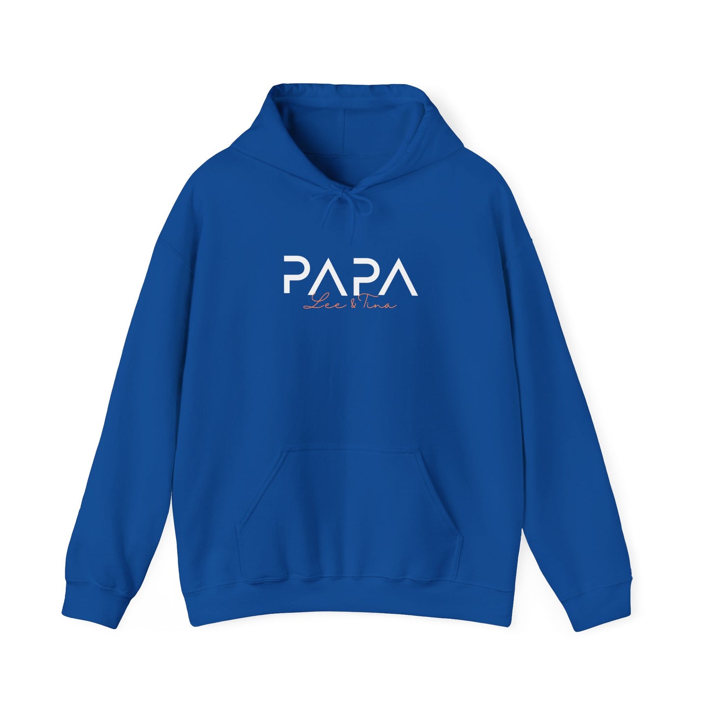 Dad Hoodie Personalized with Name,  Father T-Shirt Gift,  New Dad Announcement Shirt , Cool Dad Sweatshirt ,  Father Day Gift ,Best Dad Ever