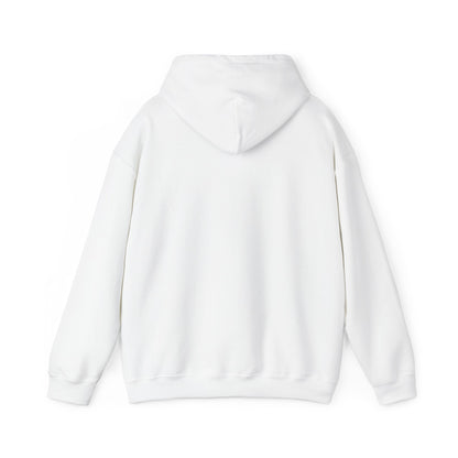 Custom Text Hoodie, Couple Gift Idea, Customized Saying Outfit,  Personalized Your Design Sweatshirt, Personalised Quotes Women Clothings,