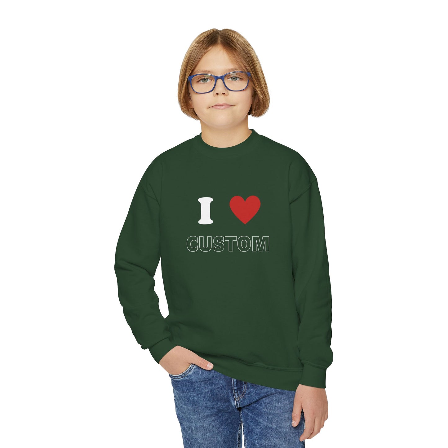 Personalized Dad Shirt, Personalized Kids Shirt, Custom Kids Shirts, Customized Text Toddler T-Shirt, Dad Custom text Shirt,Gift for her