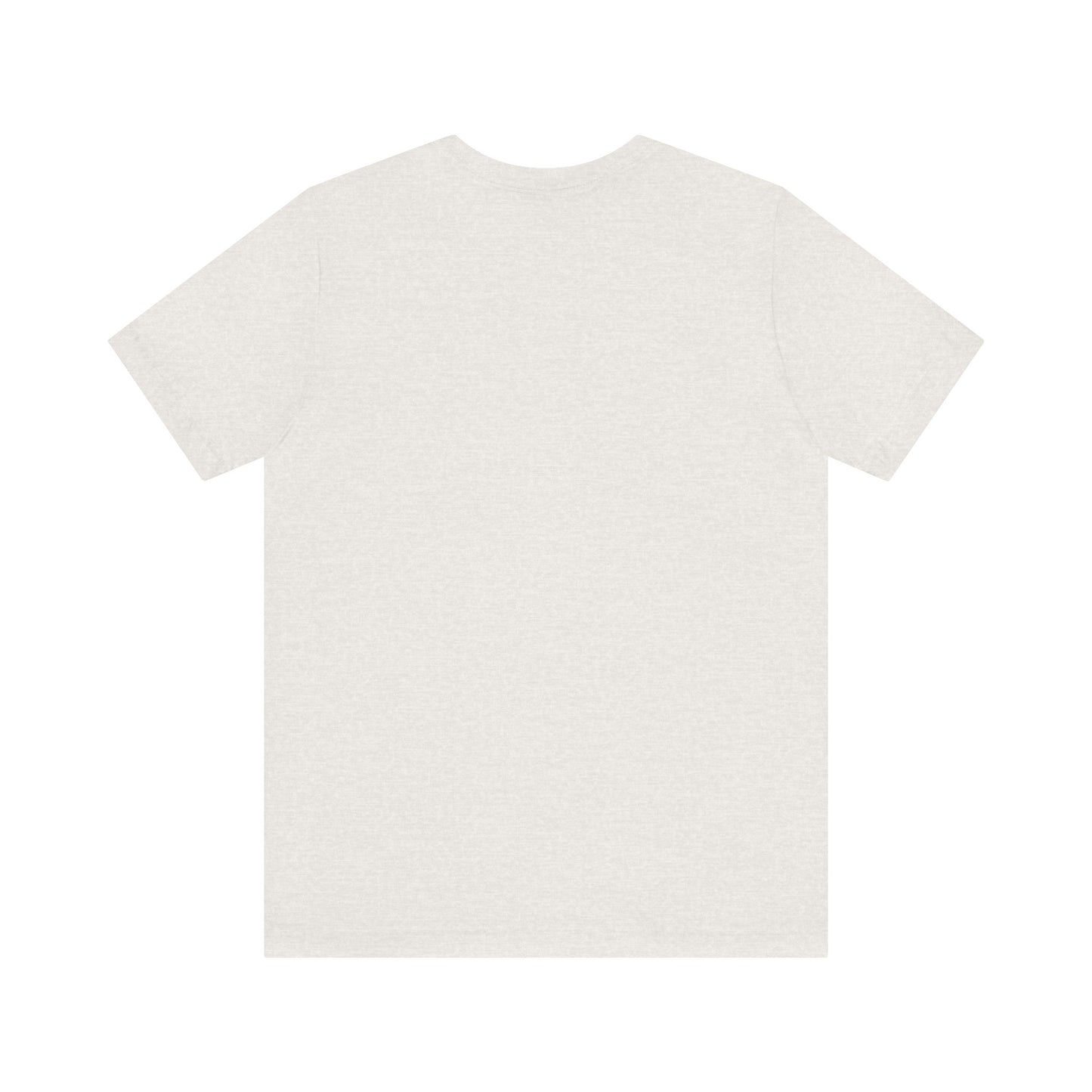 Custom Bella Canvas Shirt,Custom Logo Shirt, Your Design Shirt,Custom Photo,Bulk Tee,Customized Woman Custom Text Shirt,Personalized Tshirt,