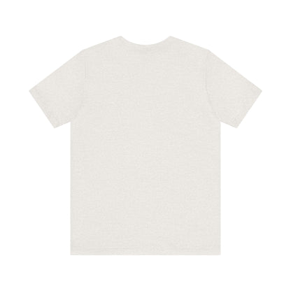 Custom Bella Canvas Shirt,Custom Logo Shirt, Your Design Shirt,Custom Photo,Bulk Tee,Customized Woman Custom Text Shirt,Personalized Tshirt,