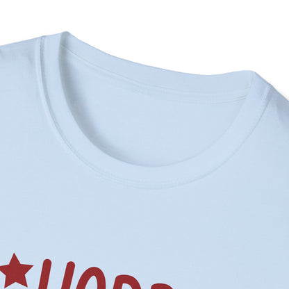 Custom Text Gift Shirt Personalization, Custom Text, Custom Image