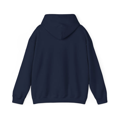 Dad Hoodie Personalized with Name,  Father T-Shirt Gift,  New Dad Announcement Shirt , Cool Dad Sweatshirt ,  Father Day Gift ,Best Dad Ever