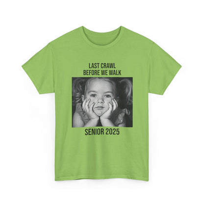 Your Photo Shirt, Custom T-Shirt Graphic, Your Photo and Any Text, Tee T-shirt, Custom T-shirt Picture Women, T-shirt Photo,