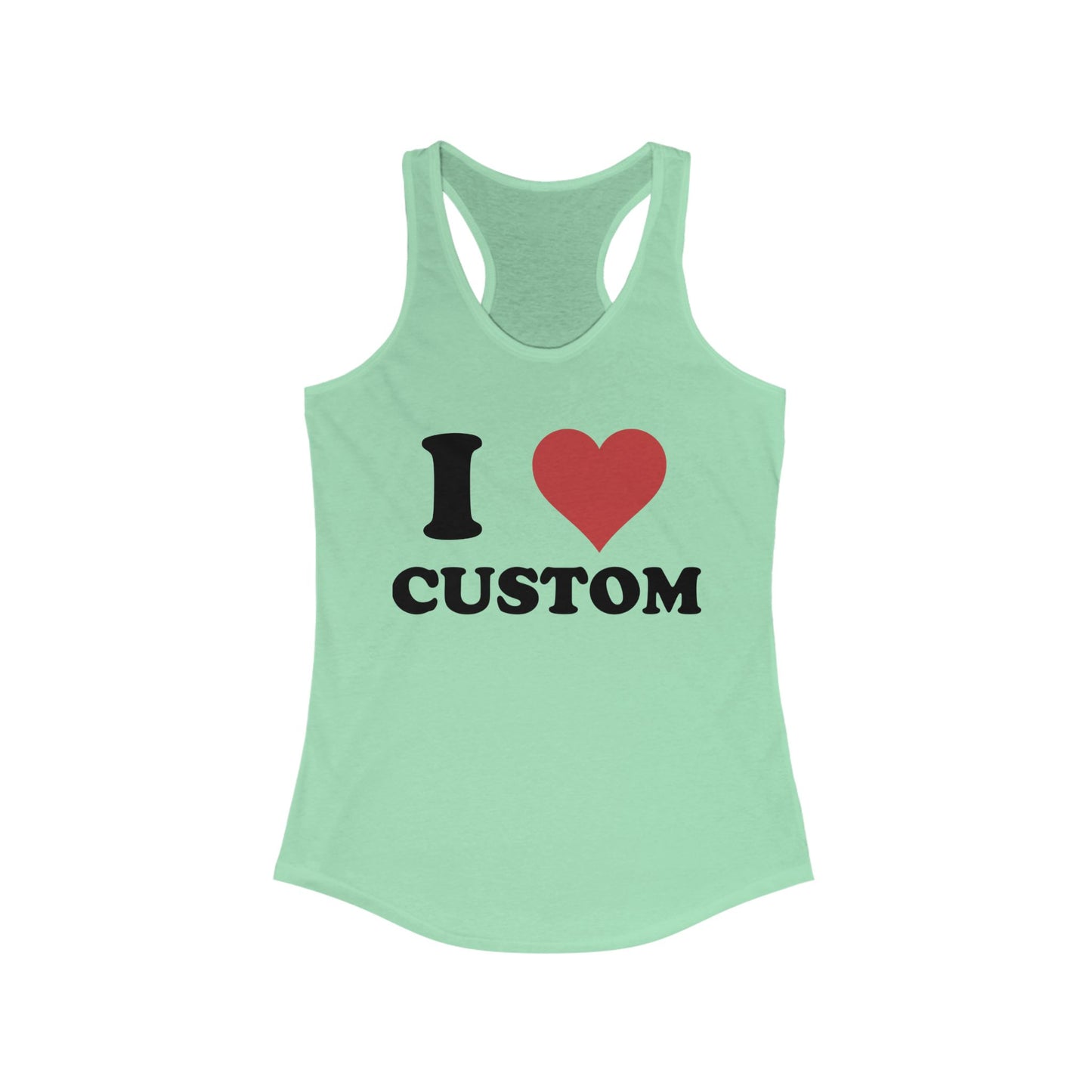 I love Custom, Yoga Shirt, Yoga Lover Shirt,Yoga Class Gift,Gift for her, Custom text, your custom text ,Personalised Gifts,Women Yoga Shirt