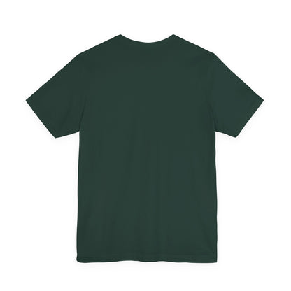 Personalized Dad Shirt with Name, Father T-Shirt Gift, Customize Father Shirt, Custom Text Shirt, Custom Name Shirt,  Father Day Gift