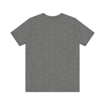 Custom Comfort Colors Shirt, Custom V Neck Shirt, Custom T Shirt, Add Your Own Text, Personalized Shirt , Boho , Adult Shirt, Custom Tee