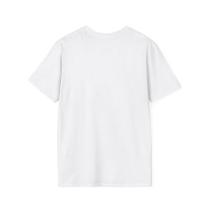 Custom Text Gift Shirt