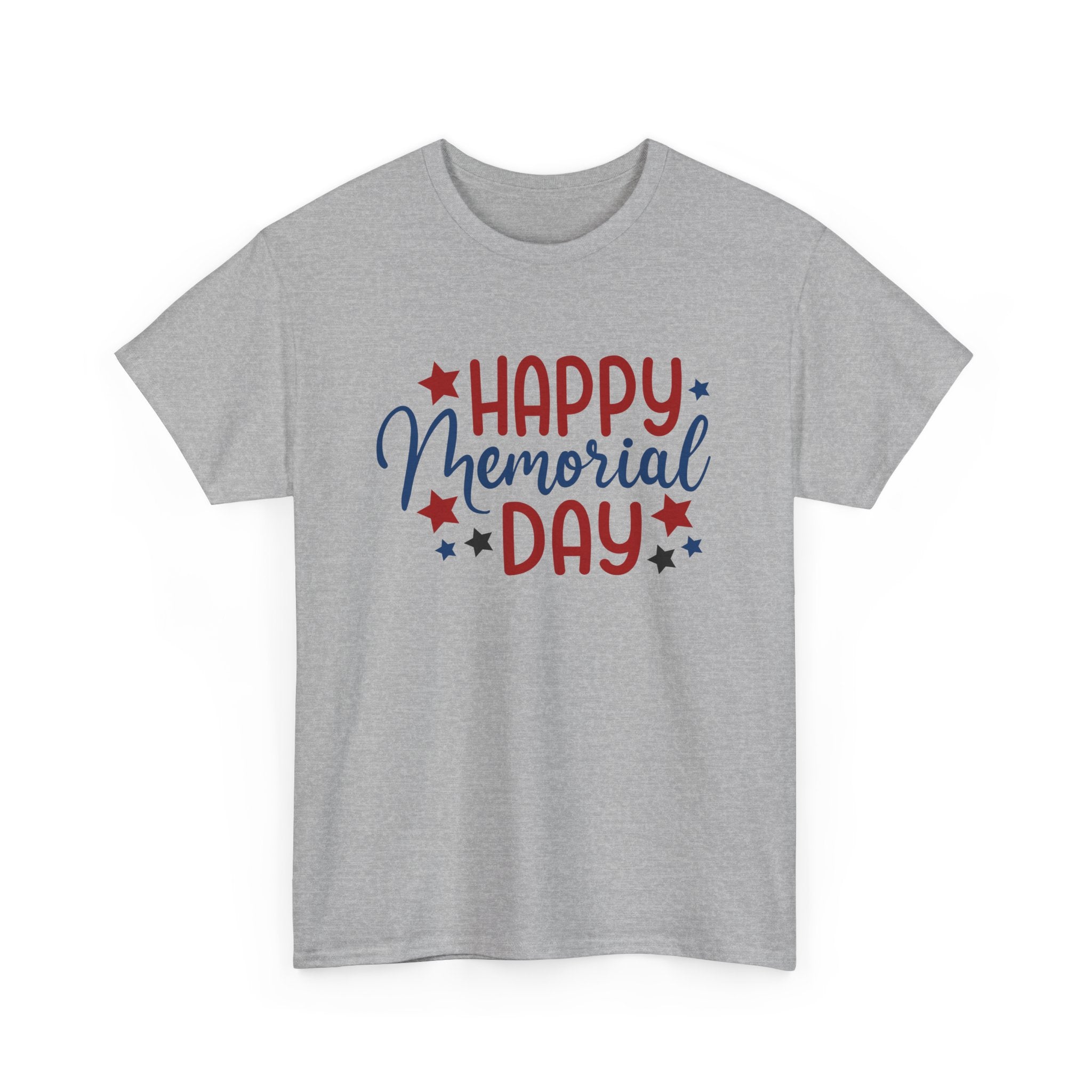 comfort color Happy Memorial Day Shirt, USA Gift For Her, Independent Day, Patriotic Women Shirt, usa flag tee, gift for him,