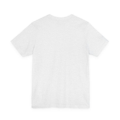 Personalized Memorial Photo Shirt,  Rest In Peace Memory Shirt, Custom Last Photo Shirt, Remembrance Shirt, Custom Funeral Photo Shirt,