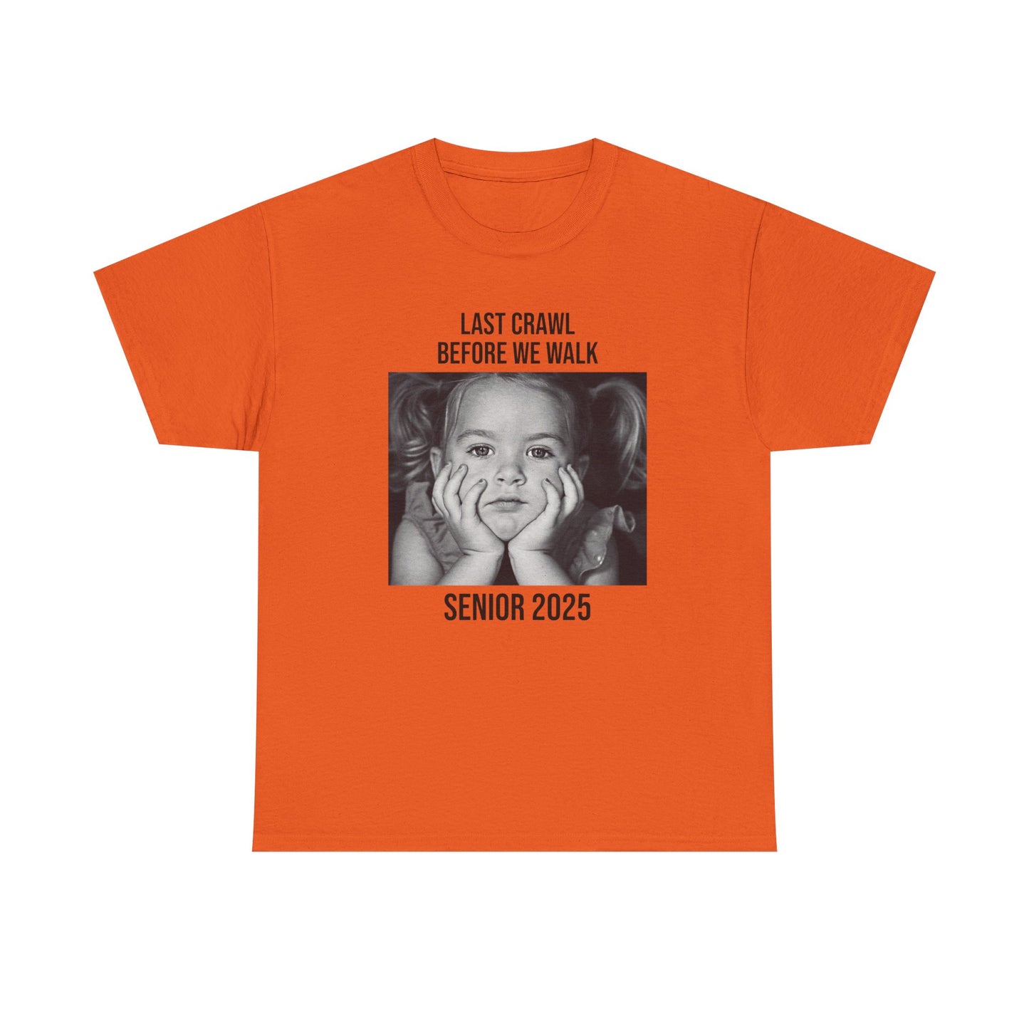 Your Photo Shirt, Custom T-Shirt Graphic, Your Photo and Any Text, Tee T-shirt, Custom T-shirt Picture Women, T-shirt Photo,