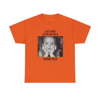 Your Photo Shirt, Custom T-Shirt Graphic, Your Photo and Any Text, Tee T-shirt, Custom T-shirt Picture Women, T-shirt Photo,