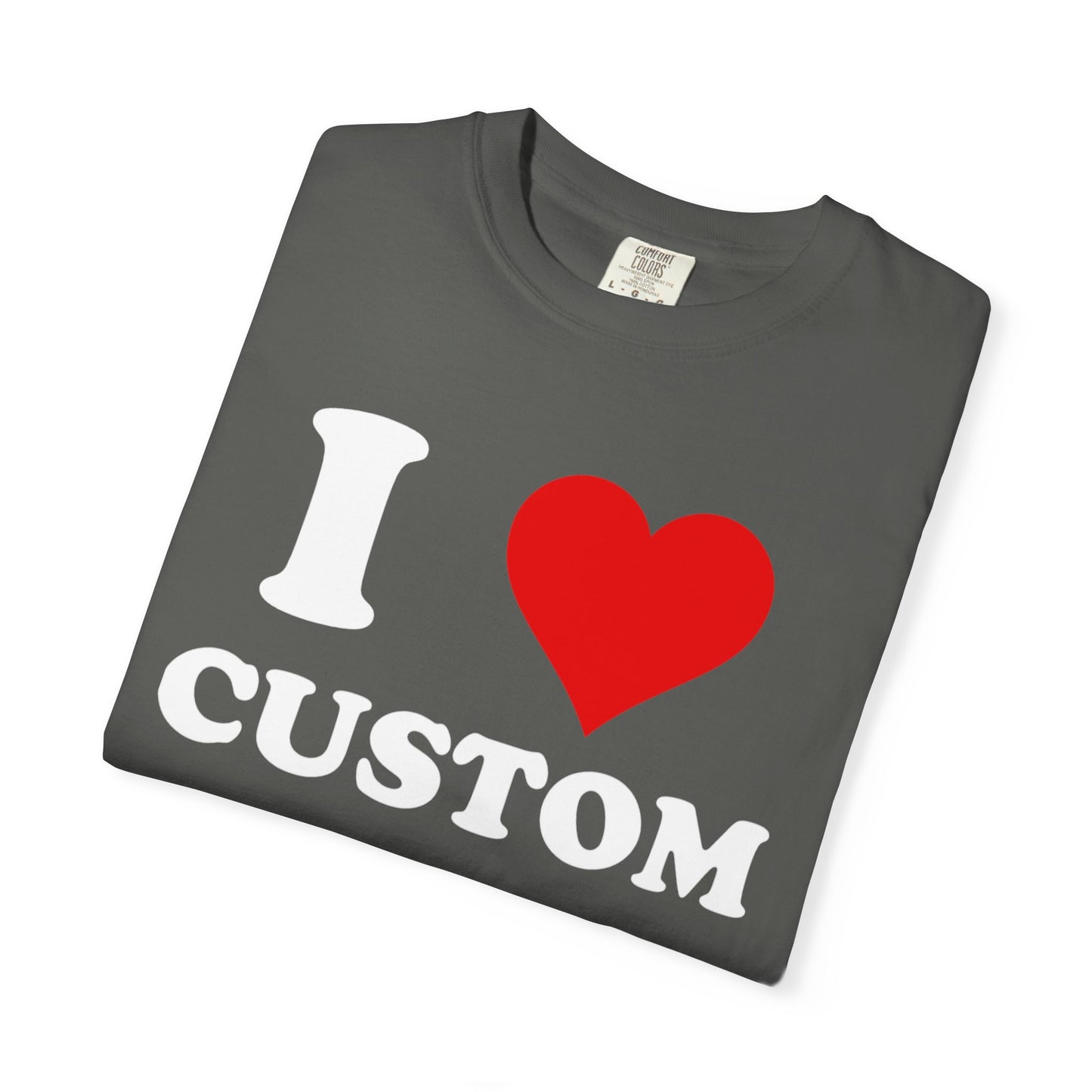 Personalized Shirt For Family text and Photo T-Shirt,Customize Your Own Shirt Cute Custom Made Shirt, Matching Custom Shirts,Custom Shirts,