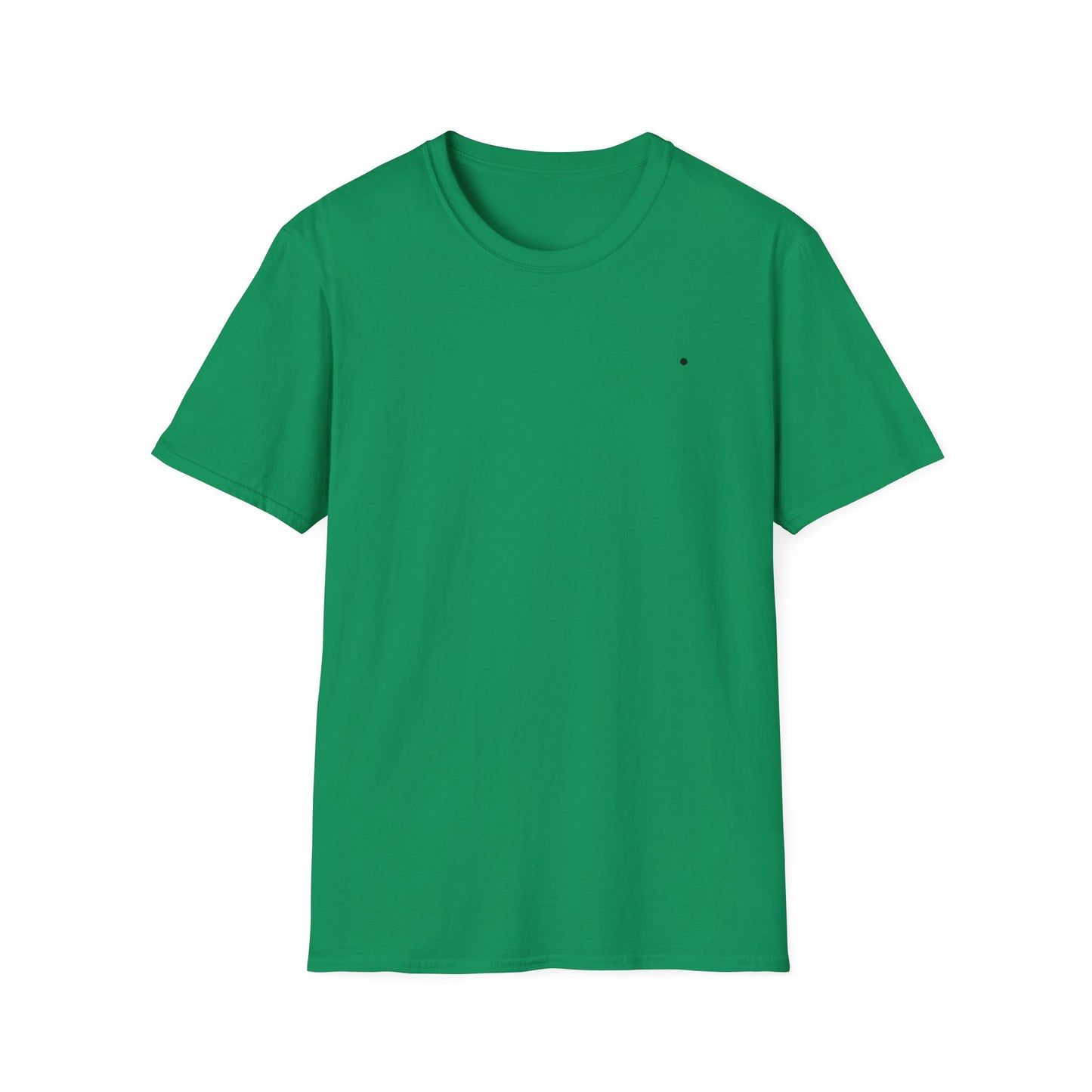 Custom Text Gift Shirt