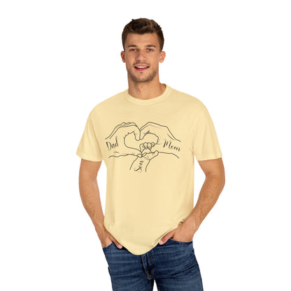 Family Travel T-shirts, Personalized Family Vacation T Shirts, Family Vacation Desert Shirts Family Vacay Birthday Shirts Family Shirts,