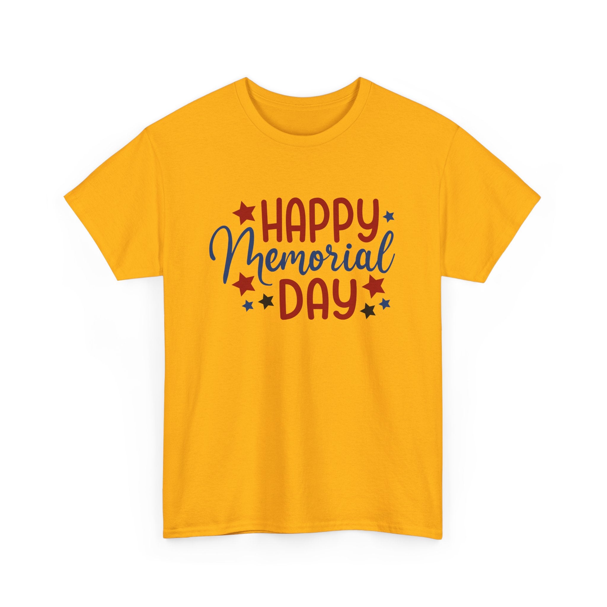comfort color Happy Memorial Day Shirt, USA Gift For Her, Independent Day, Patriotic Women Shirt, usa flag tee, gift for him,