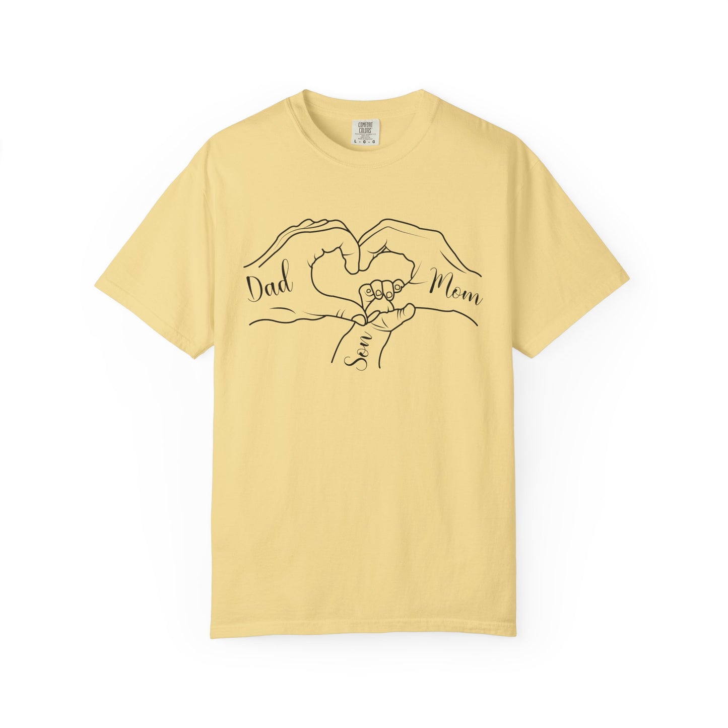 Family Travel T-shirts, Personalized Family Vacation T Shirts, Family Vacation Desert Shirts Family Vacay Birthday Shirts Family Shirts,