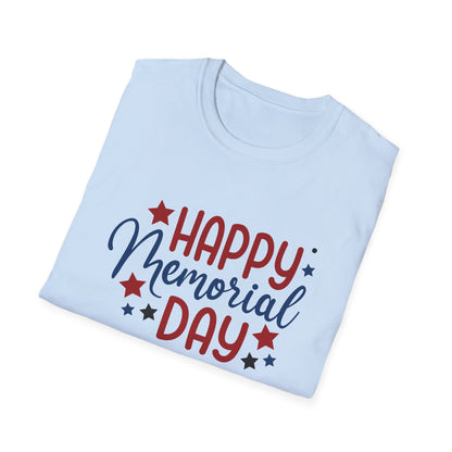 Custom Text Gift Shirt Personalization, Custom Text, Custom Image